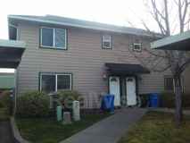 327 Pardee Ln - Photo 1 of 1