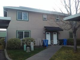 featured image of 327 Pardee Ln