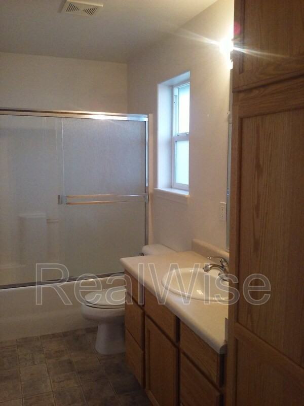 327 Pardee Ln - Photo 5 of 11