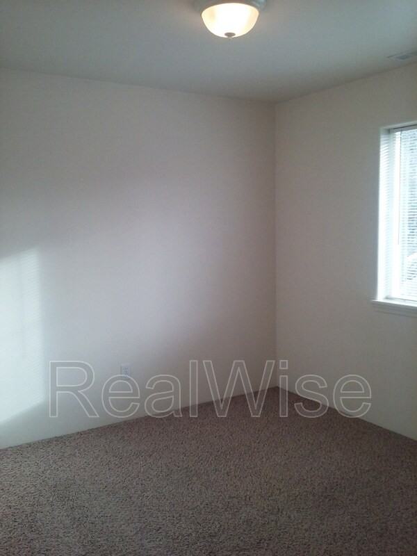 327 Pardee Ln - Photo 6 of 11