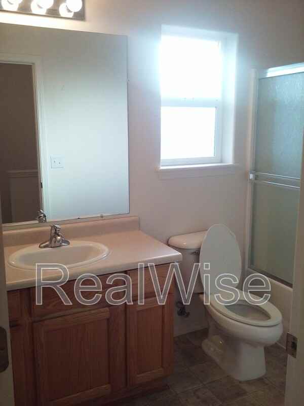 327 Pardee Ln - Photo 7 of 11