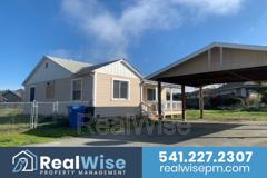 1799 Williams Hwy - Photo 1 of 1