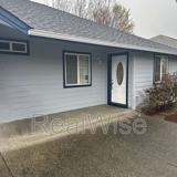 1679 George Tweed Blvd - Photo 1 of 1