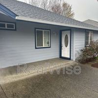 featured image of 1679 George Tweed Blvd