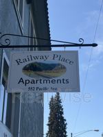 featured image of 552 Pacific Ave #10