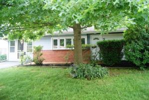 featured image of 25 Martindale Dr
