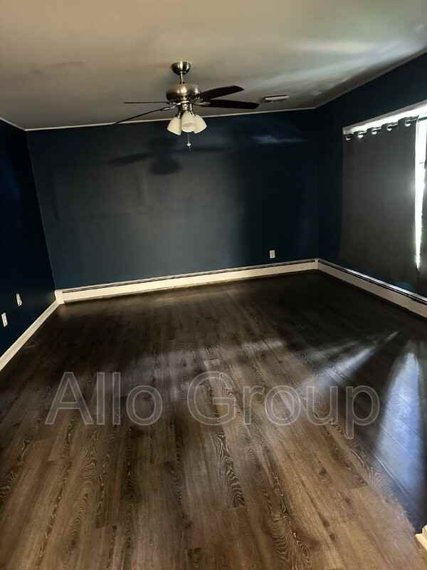 25 Martindale Dr - Photo 4 of 12