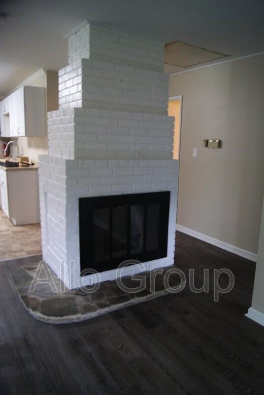 25 Martindale Dr - Photo 5 of 12