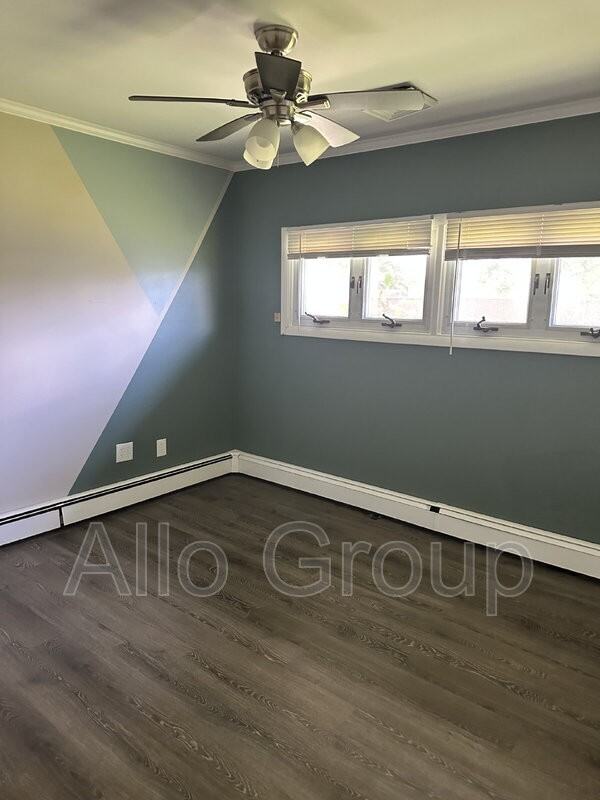 25 Martindale Dr - Photo 6 of 12