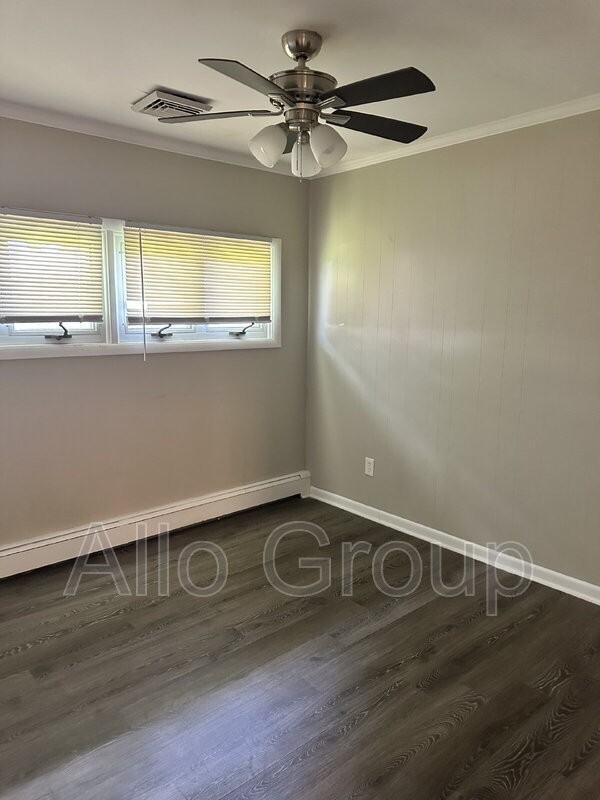 25 Martindale Dr - Photo 7 of 12