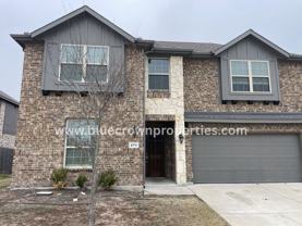 273 Cisco Trl - Photo 1 of 1