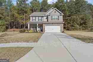 121 Lexington Place Dr - Photo 1 of 1