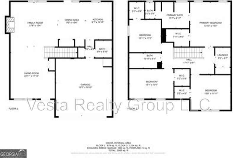 121 Lexington Place Dr - Photo 2 of 21