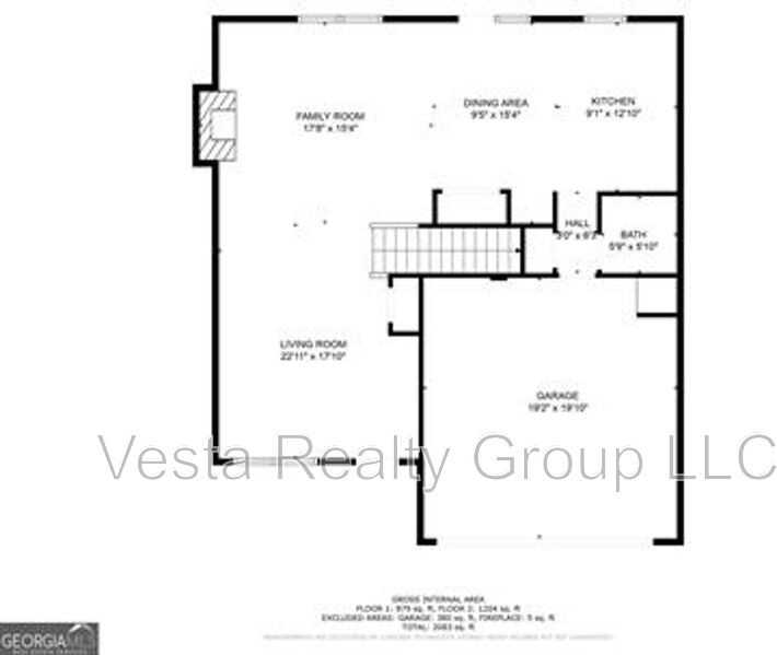 121 Lexington Place Dr - Photo 3 of 21