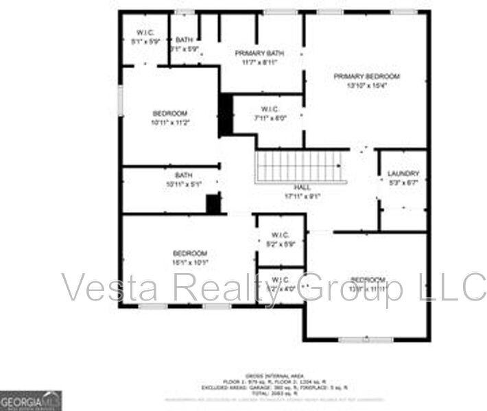 121 Lexington Place Dr - Photo 4 of 21