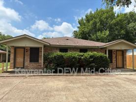 621 Race St #2 - Photo 1 of 1
