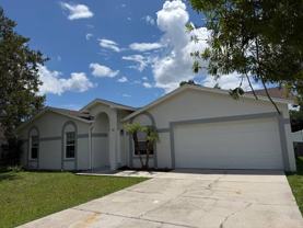 111 Newham Way - Photo 1 of 1
