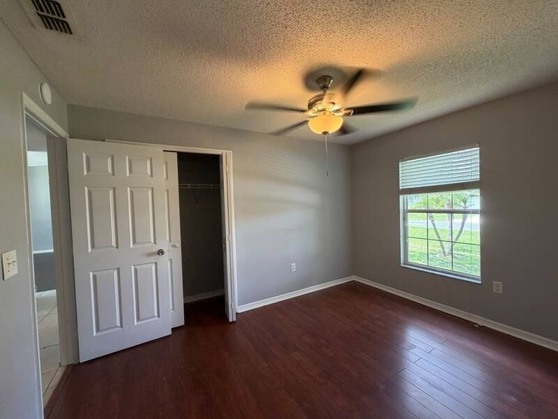 111 Newham Way - Photo 7 of 10