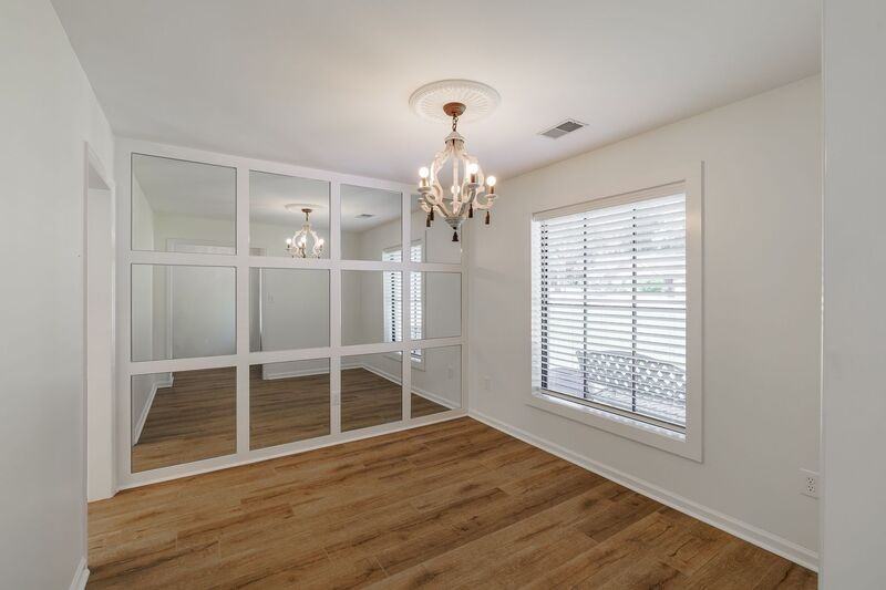 112 Lucy Ln - Photo 7 of 29