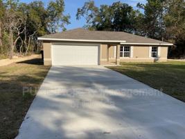 featured image of 8819 Sw 132nd Ln