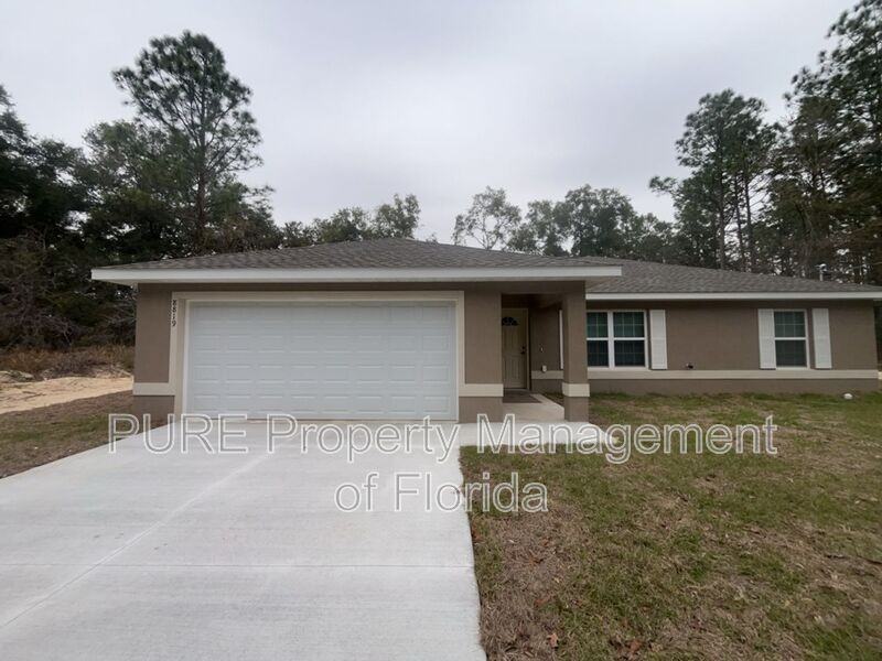 8819 Sw 132nd Ln - Photo 2 of 34
