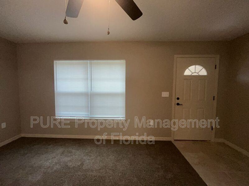 8819 Sw 132nd Ln - Photo 3 of 34