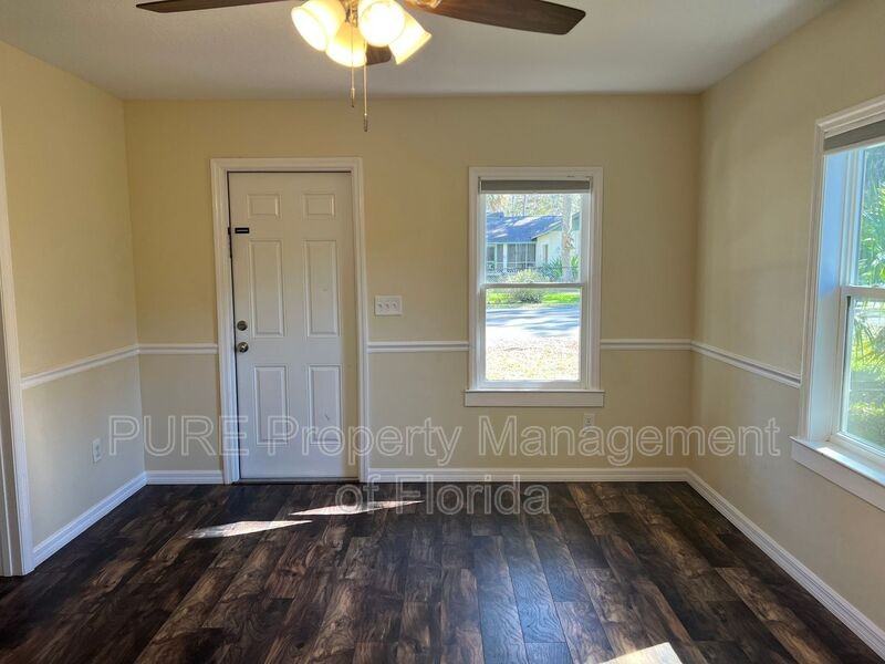 5625 Se 109th Pl - Photo 3 of 37