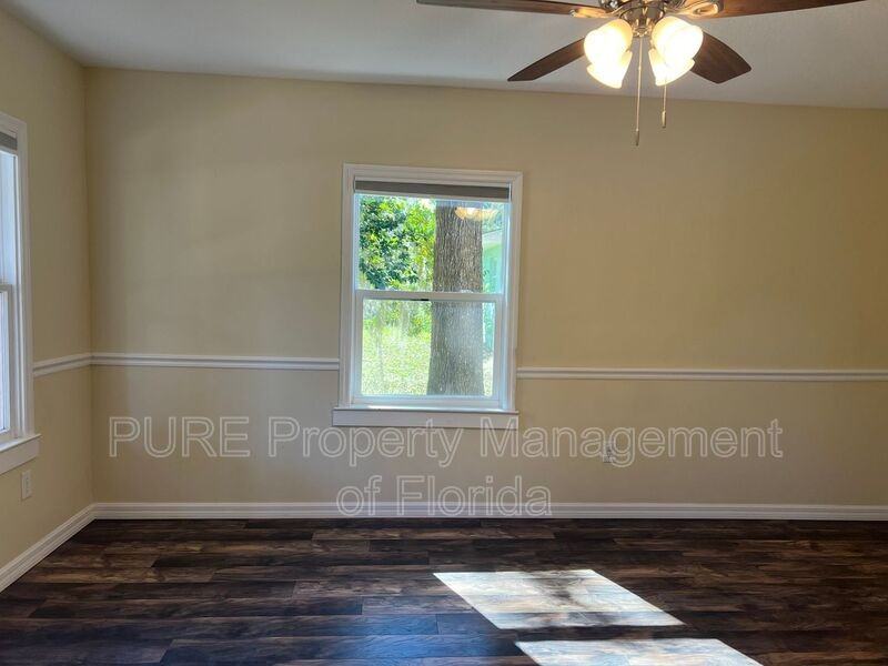5625 Se 109th Pl - Photo 4 of 37