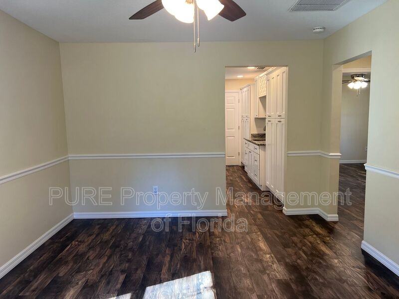 5625 Se 109th Pl - Photo 5 of 37