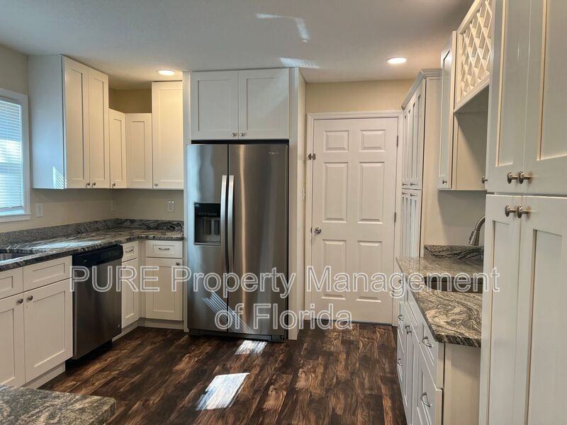 5625 Se 109th Pl - Photo 6 of 37