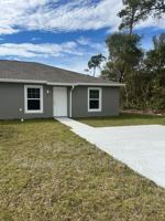 featured image of 16038 Sw 34th Court Rd #2