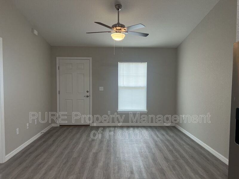 16038 Sw 34th Court Rd #2 - Photo 2 of 30
