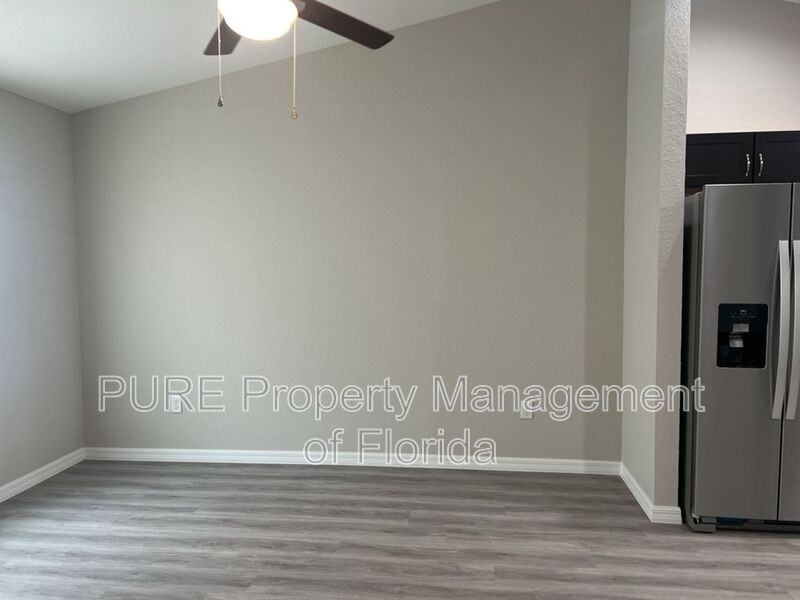 16038 Sw 34th Court Rd #2 - Photo 4 of 30