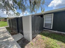 featured image of 5485 Se 30th Pl #C