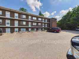featured image of 685 Sherman St