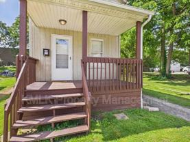 534 Gage St - Photo 1 of 1
