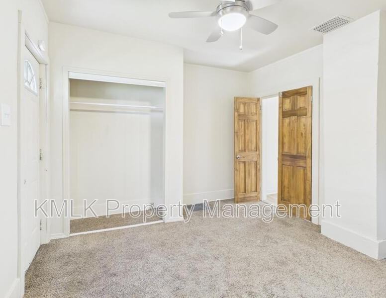 534 Gage St - Photo 6 of 31