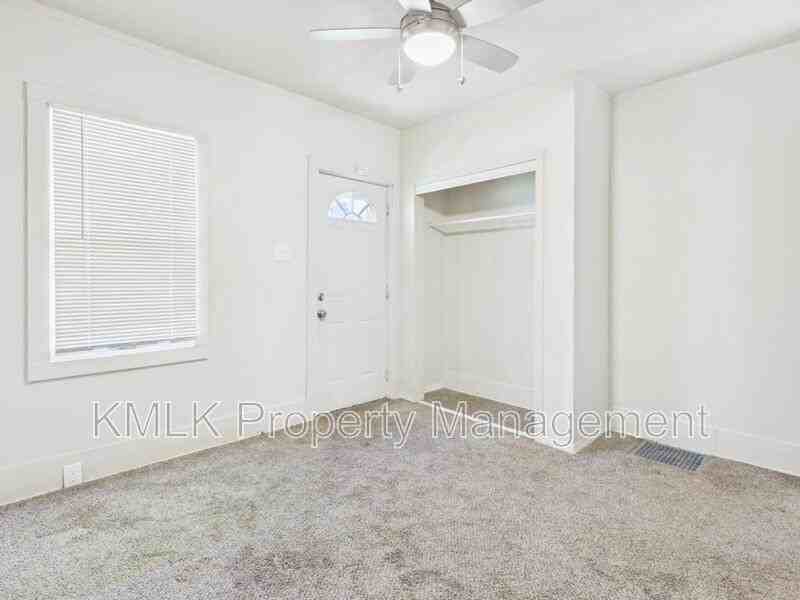 534 Gage St - Photo 7 of 31