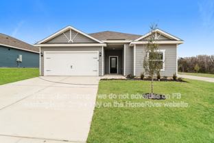 6176 Sunrise Hill Ln - Photo 1 of 1