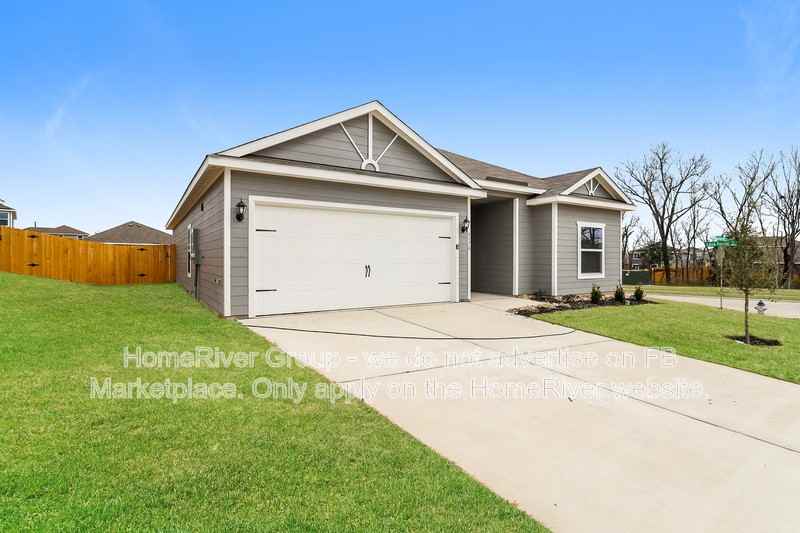 6176 Sunrise Hill Ln - Photo 2 of 23