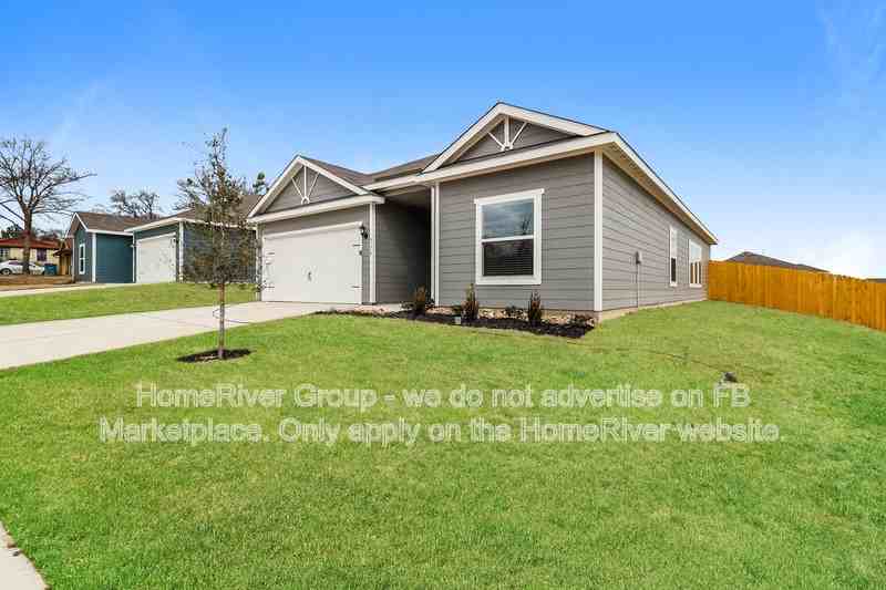 6176 Sunrise Hill Ln - Photo 3 of 23