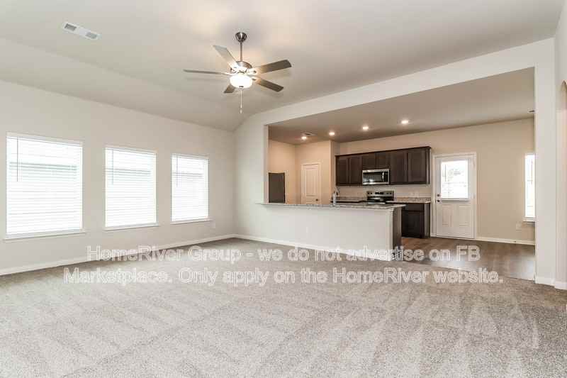 6176 Sunrise Hill Ln - Photo 6 of 23