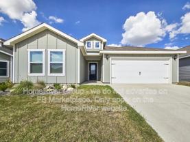 9972 Fighting Falcon Way - Photo 1 of 1