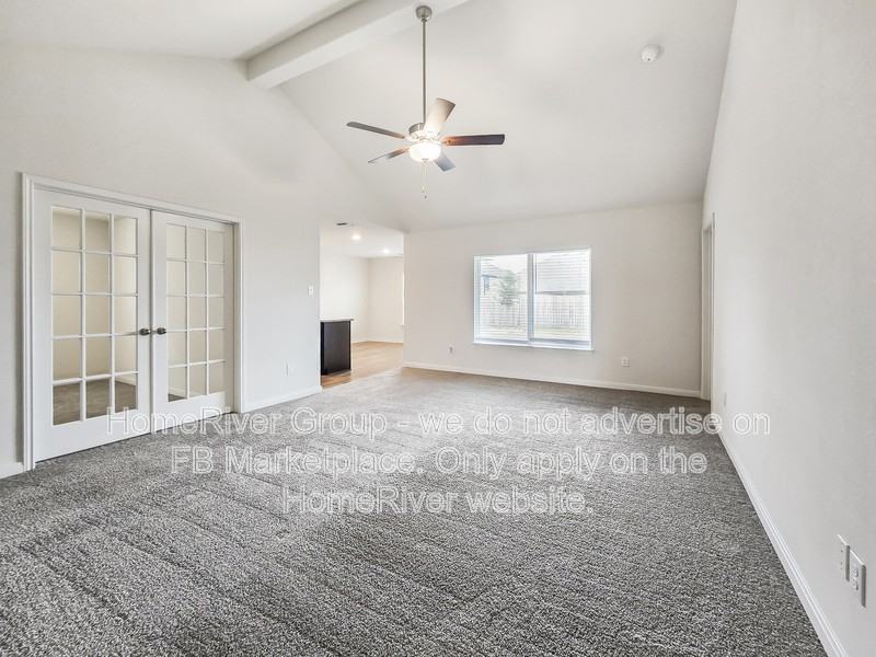9972 Fighting Falcon Way - Photo 2 of 24