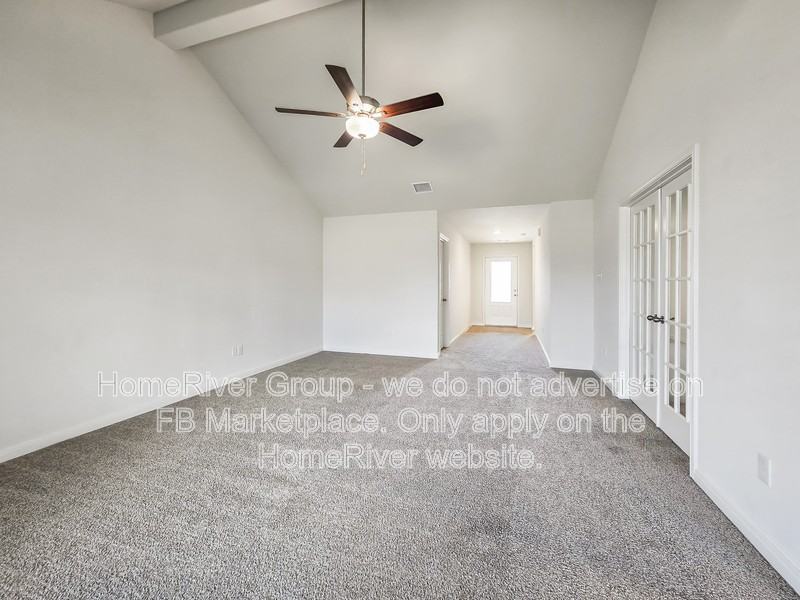 9972 Fighting Falcon Way - Photo 3 of 24