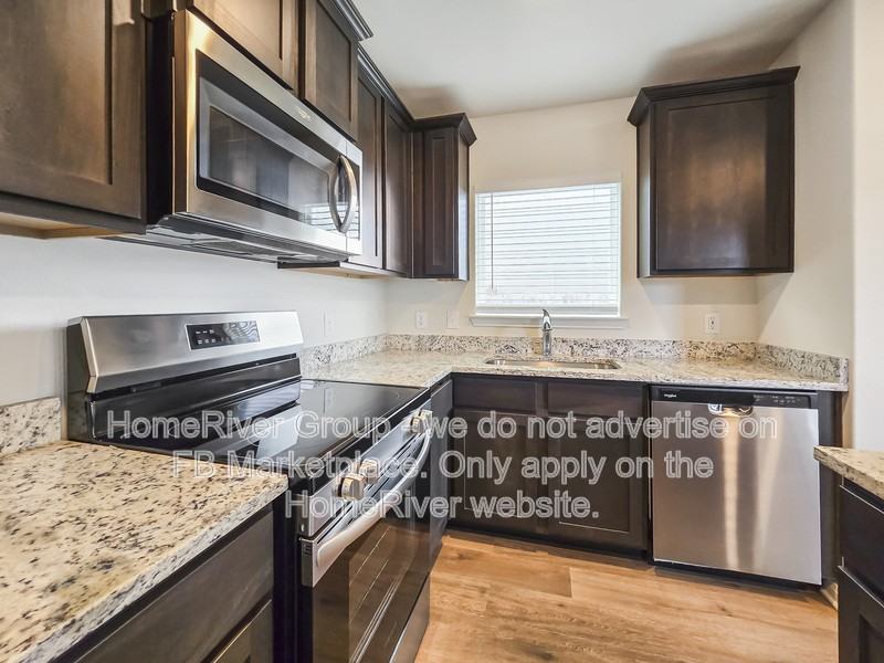 9972 Fighting Falcon Way - Photo 5 of 24