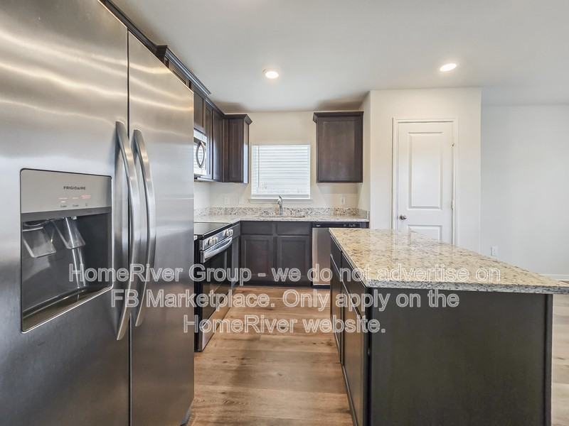 9972 Fighting Falcon Way - Photo 6 of 24