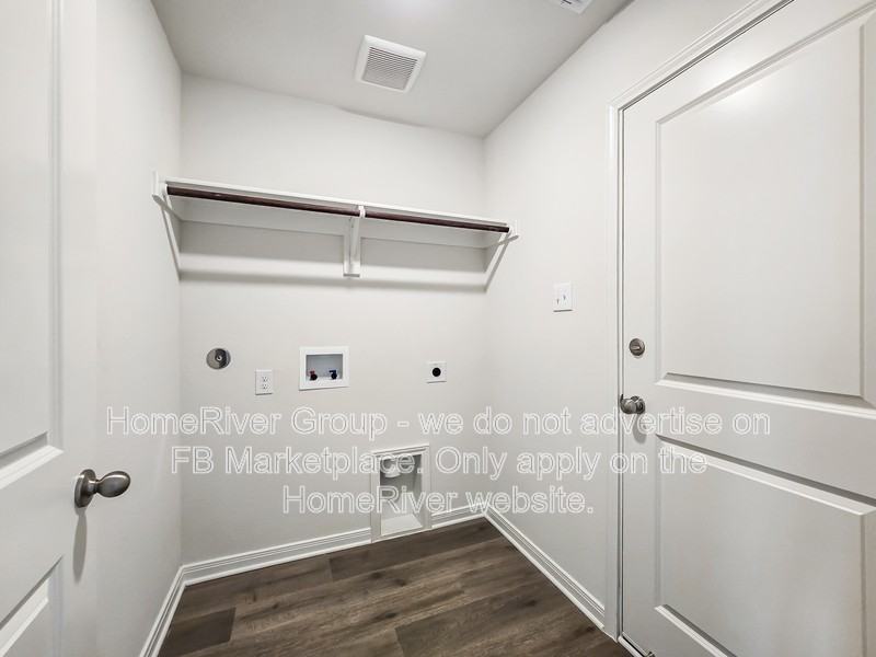 9972 Fighting Falcon Way - Photo 7 of 24