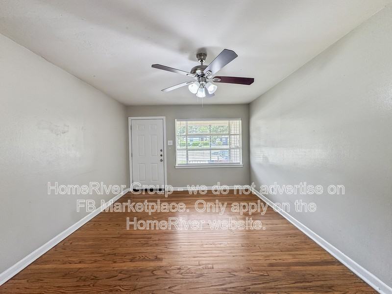 3203 Gus Thomasson Rd - Photo 5 of 25