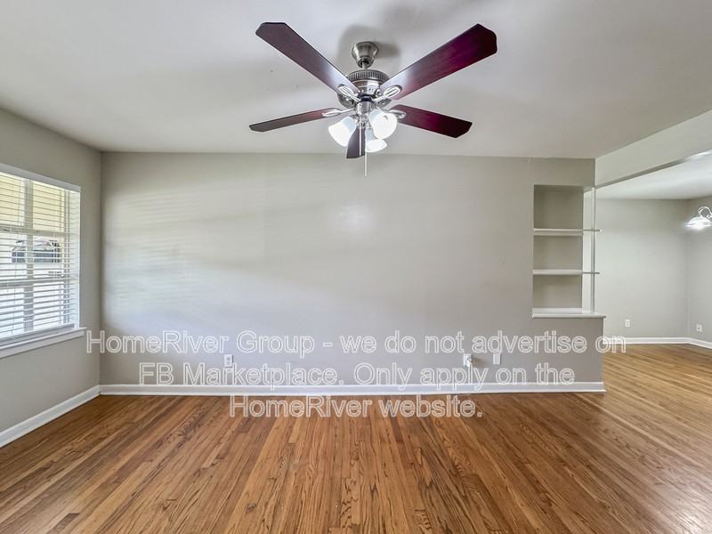 3203 Gus Thomasson Rd - Photo 7 of 25